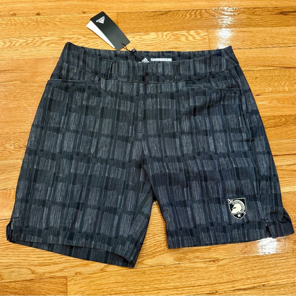 NWT Adidas Ladies Club Short